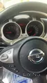 Nissan Juke 2012 –  Perfect Condition